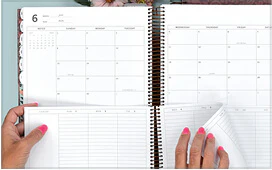 Welcome to Our Store